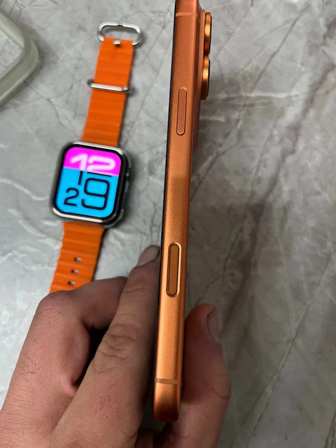 17promax|موبایل|تهران, شهرک ابوذر|دیوار