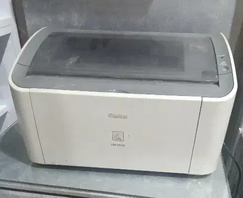 چاپگر canon|پرینتر، اسکنر، کپی، فکس|دزفول, |دیوار