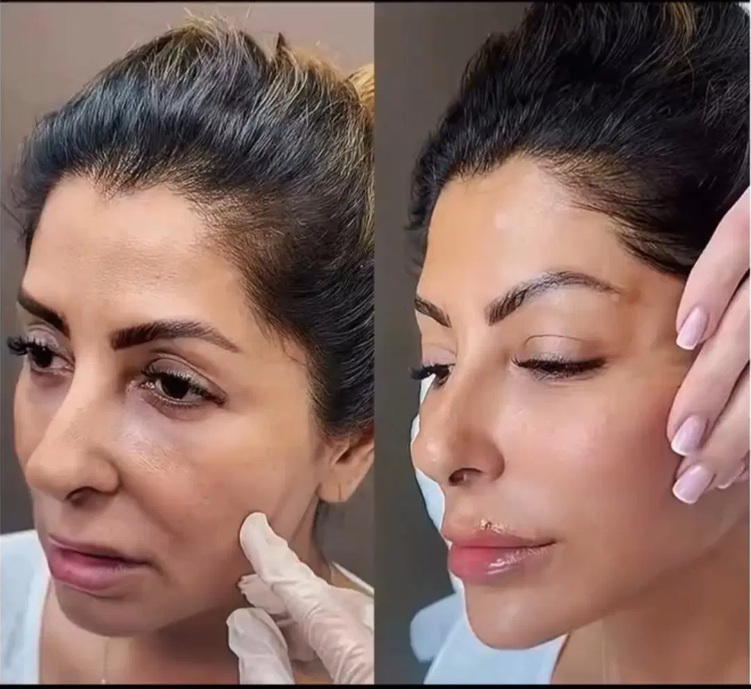 استخدام منشی خانم در مطب زیبایی|استخدام درمانی، زیبایی، بهداشتی|تهران, سید خندان (جلفا)|دیوار