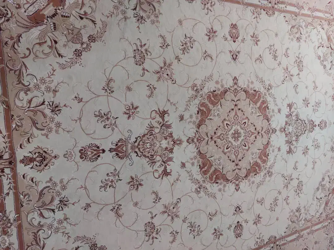 قالی ، فرش ماشینی|فرش|بندرعباس, |دیوار