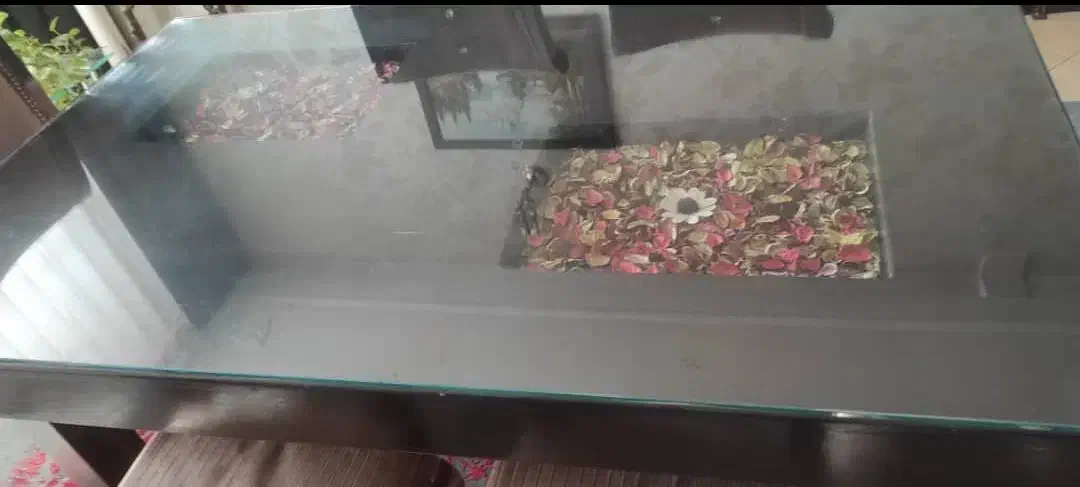 میز و صندلی ناهارخوری|میز و صندلی غذاخوری|اسلامشهر, شهرک واوان|دیوار