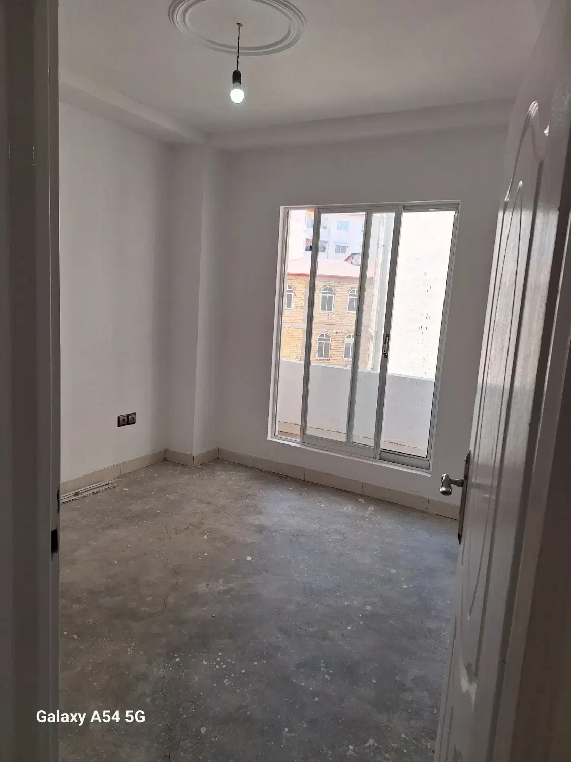 اجاره آپارتمان ۹۰ متری|اجارهٔ آپارتمان|تالش, هشتپر|دیوار