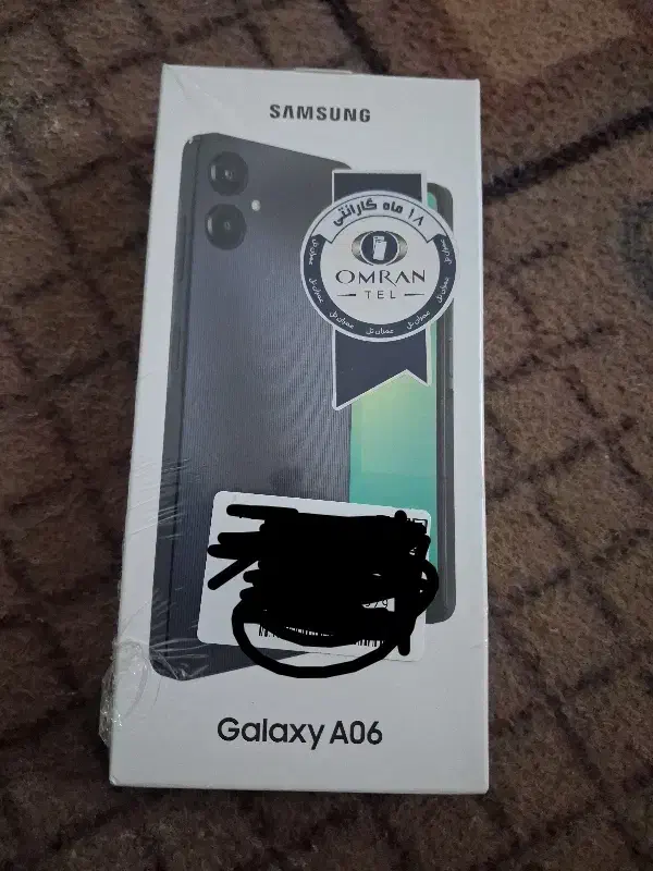 فروش موبایل سامسونگ پلمپ|موبایل|داراب, |دیوار