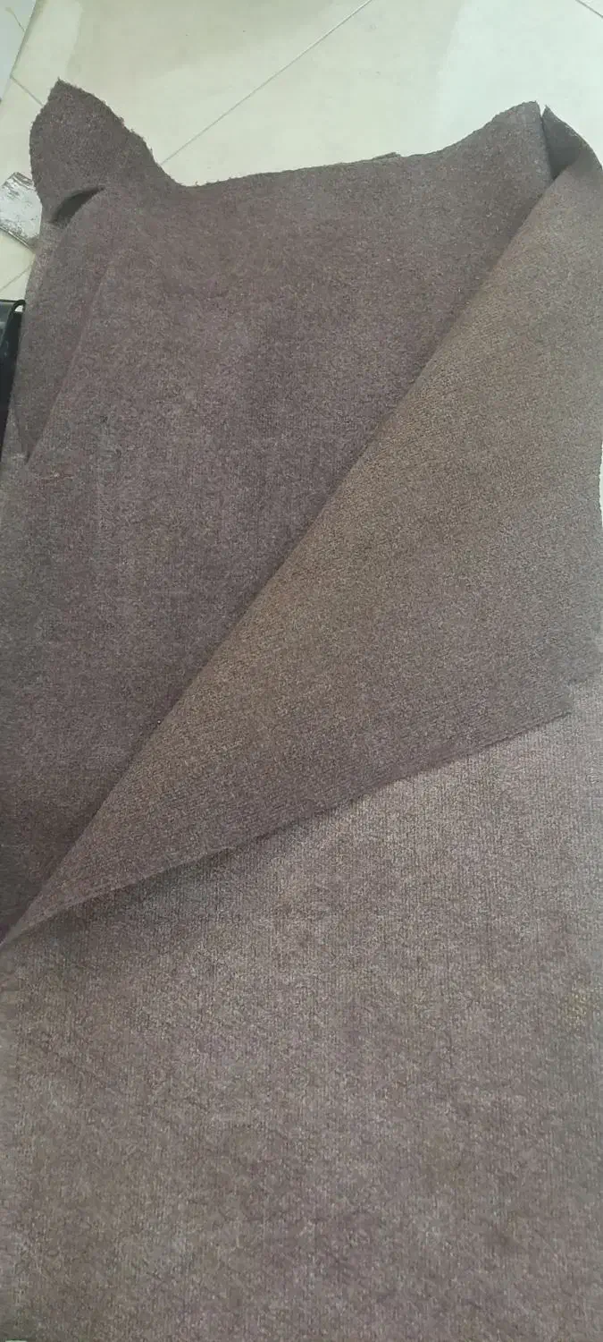 موکت|موکت|کرمانشاه, |دیوار