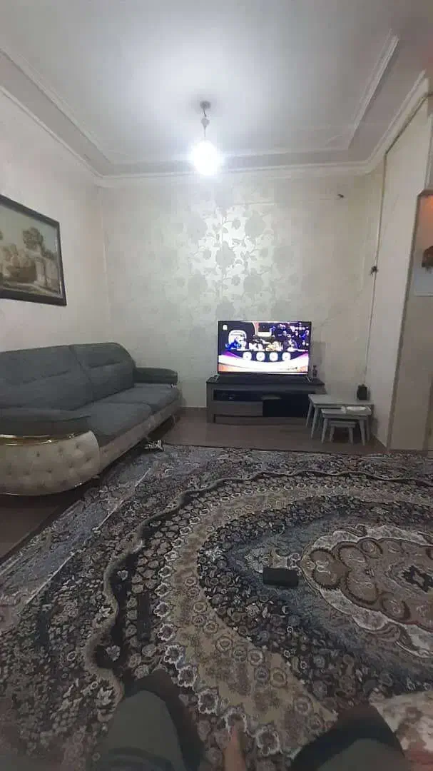 ستایش ۱|فروش آپارتمان|اهواز, کوی صادقیه|دیوار