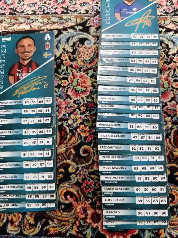 کیمدی|اسباببازی|آستارا, |دیوار