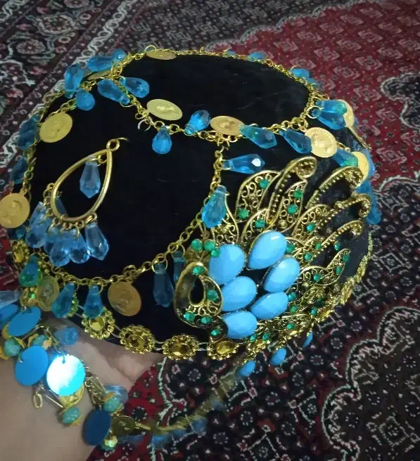 فیس|عمده‌فروشی|جوانرود, |دیوار