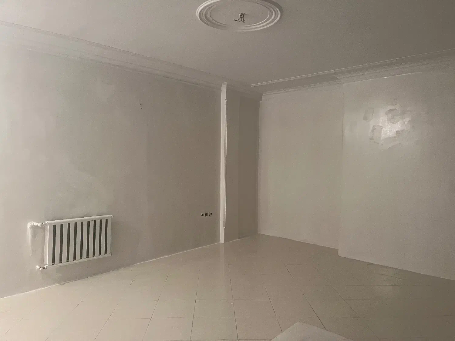 اپارتمان۹۶متر فاز2 مهستان۱۲|فروش آپارتمان|اندیشه, شهرک کوثر|دیوار