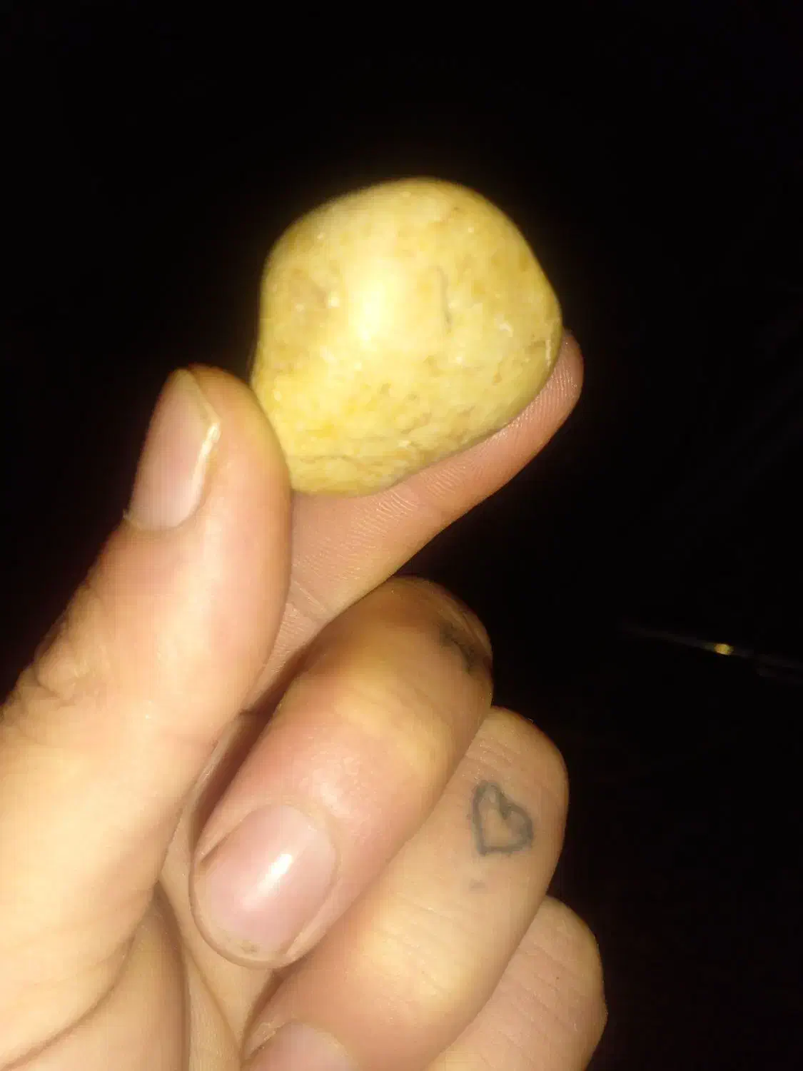 سنگ عقیق سلیمانی|بدلیجات|ابهر, |دیوار