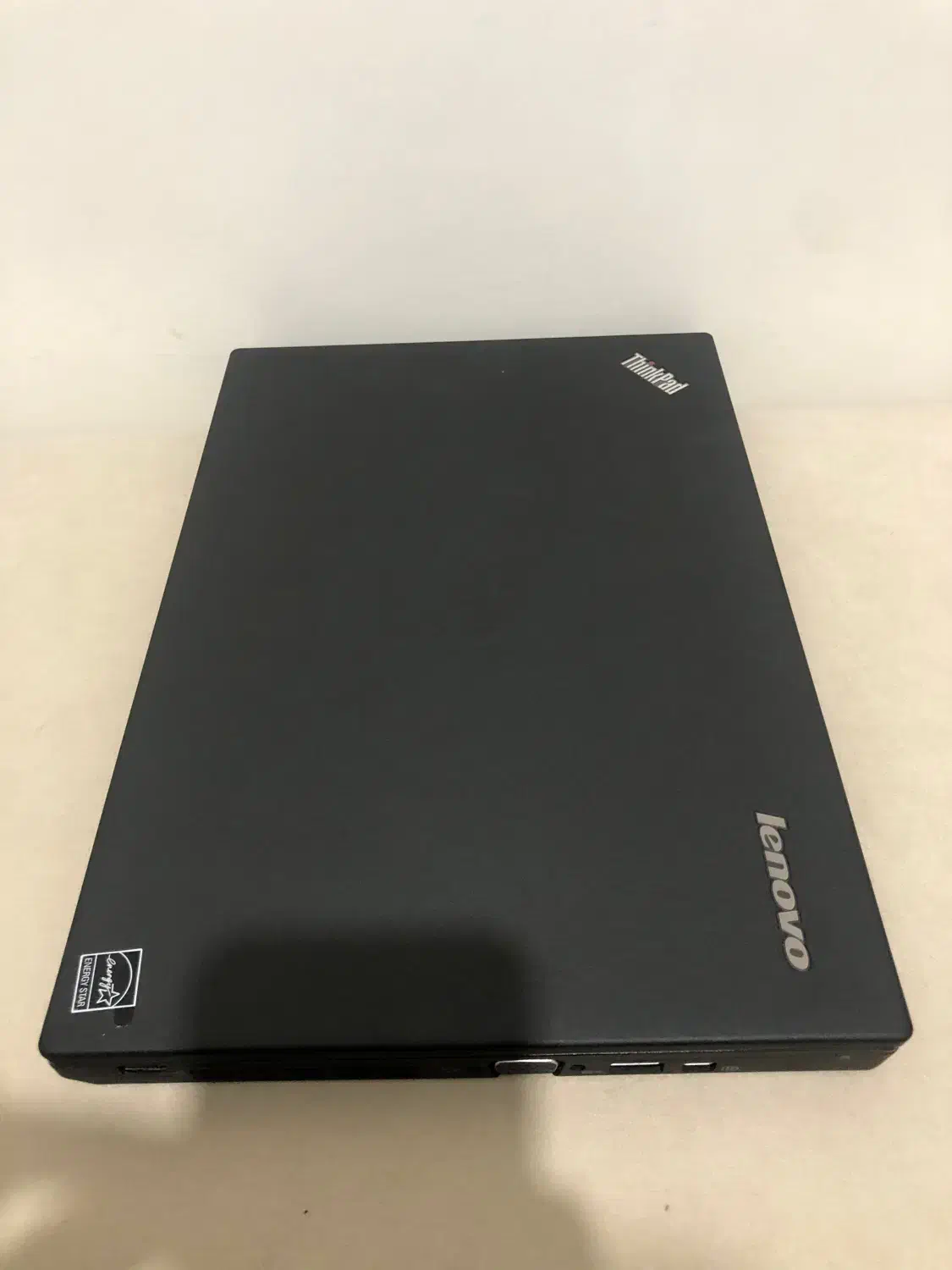 لپ تاپ i5 نسل ۴ Lenovo کاملا تمیز و نو|رایانه همراه|کرج, گوهردشت|دیوار