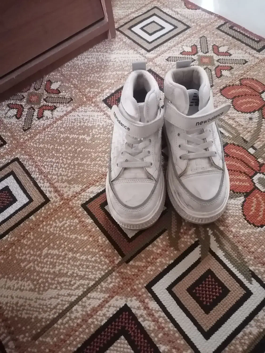 تعدادی لباس پسرانه ومردانه|لباس|کهریزک, |دیوار