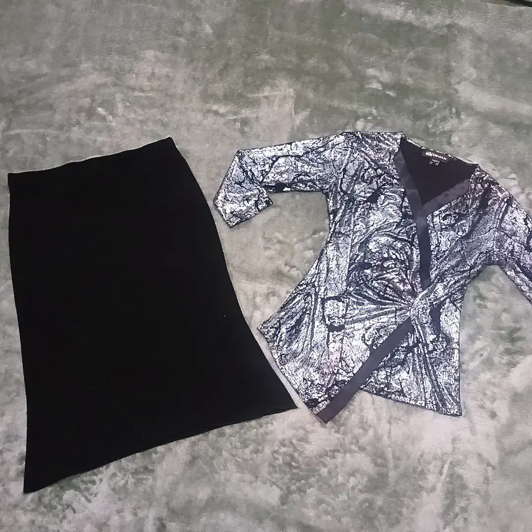 لباس های نو سایزه ۴۰ تا ۴۶|لباس|تهران, مقدم|دیوار