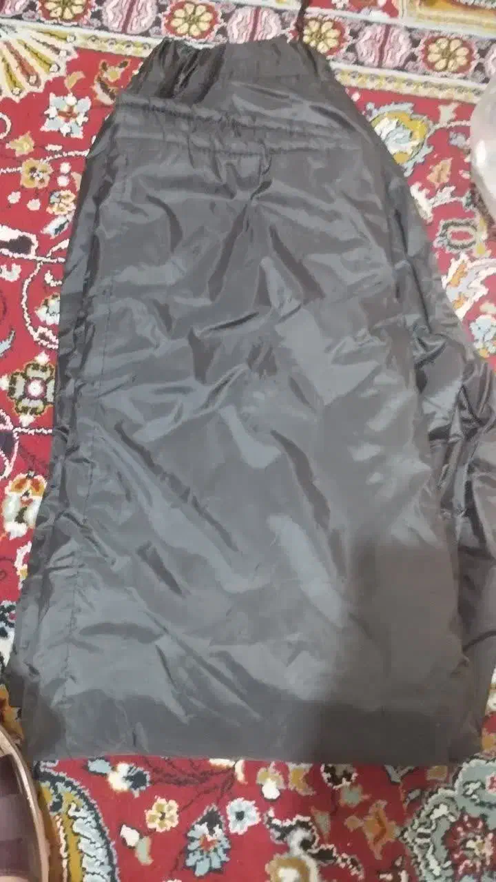 لباس وکفش کارنو|لباس|شیراز, شهدای شهرک سعدی|دیوار