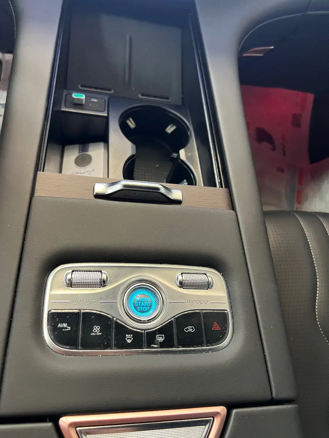 اکستریم QX|خودرو سواری و وانت|تبریز, |دیوار