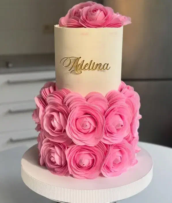 آموزشگاه کیک شیرینی باریستا آشپزی قنادی|خدمات آموزشی|تبریز, |دیوار