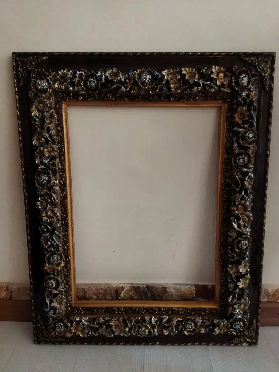 قطعه چهار چوب تابلو|تابلو، نقاشی، عکس|تبریز, |دیوار