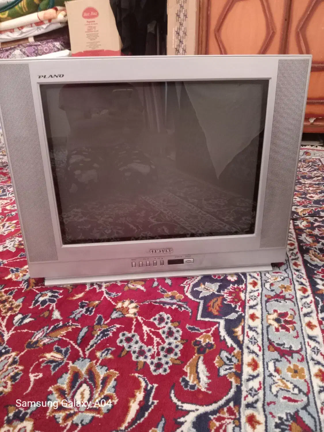 تلوزیون|تلویزیون و پروژکتور|اسدآباد, |دیوار