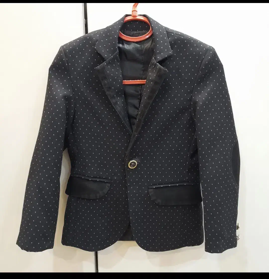 کت سایز 3|لباس|بهبهان, |دیوار