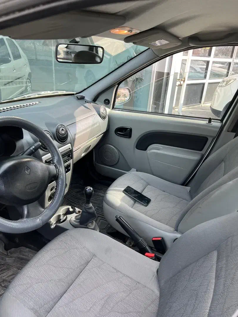 ال نود مدل ۹۱|خودرو سواری و وانت|تبریز, |دیوار