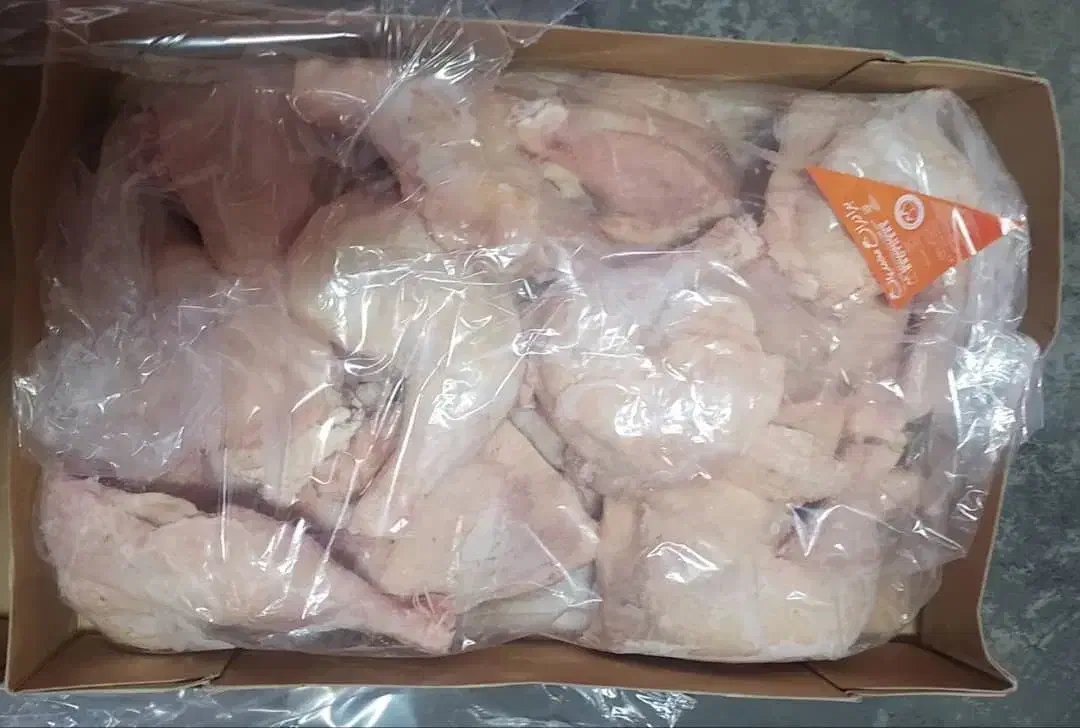 مرغ و گوشت|خوردنی و آشامیدنی|یزد, |دیوار