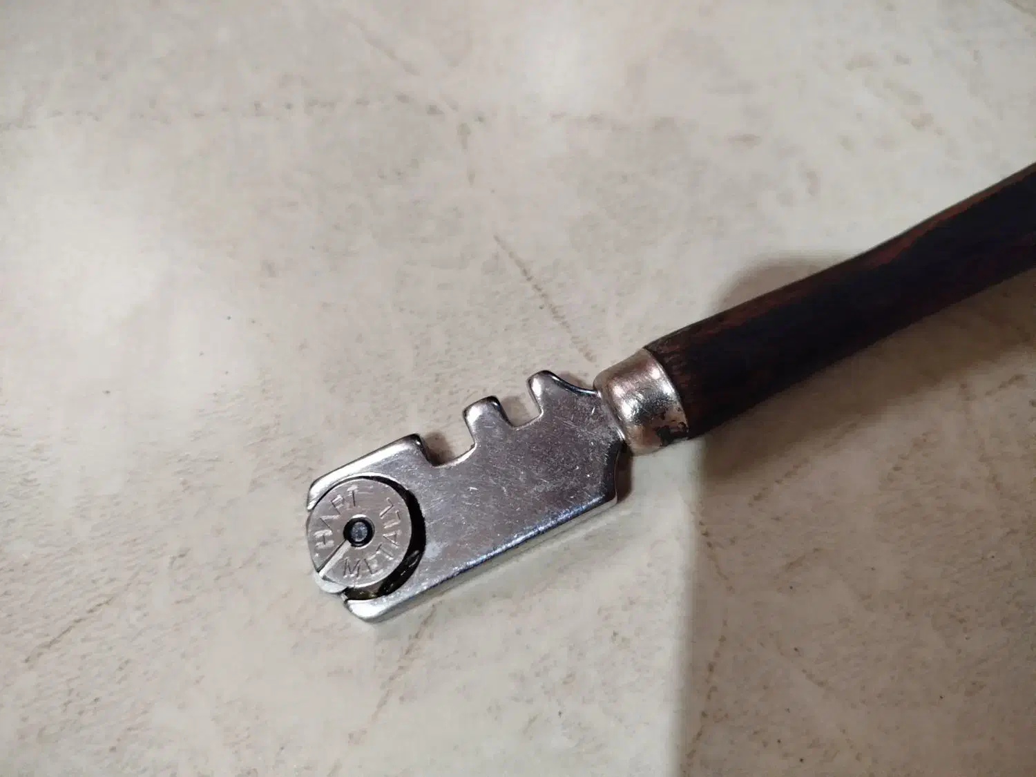 ابزار|کلکسیون اشیاء عتیقه|تهران, شهرک فردوس (حسینی)|دیوار