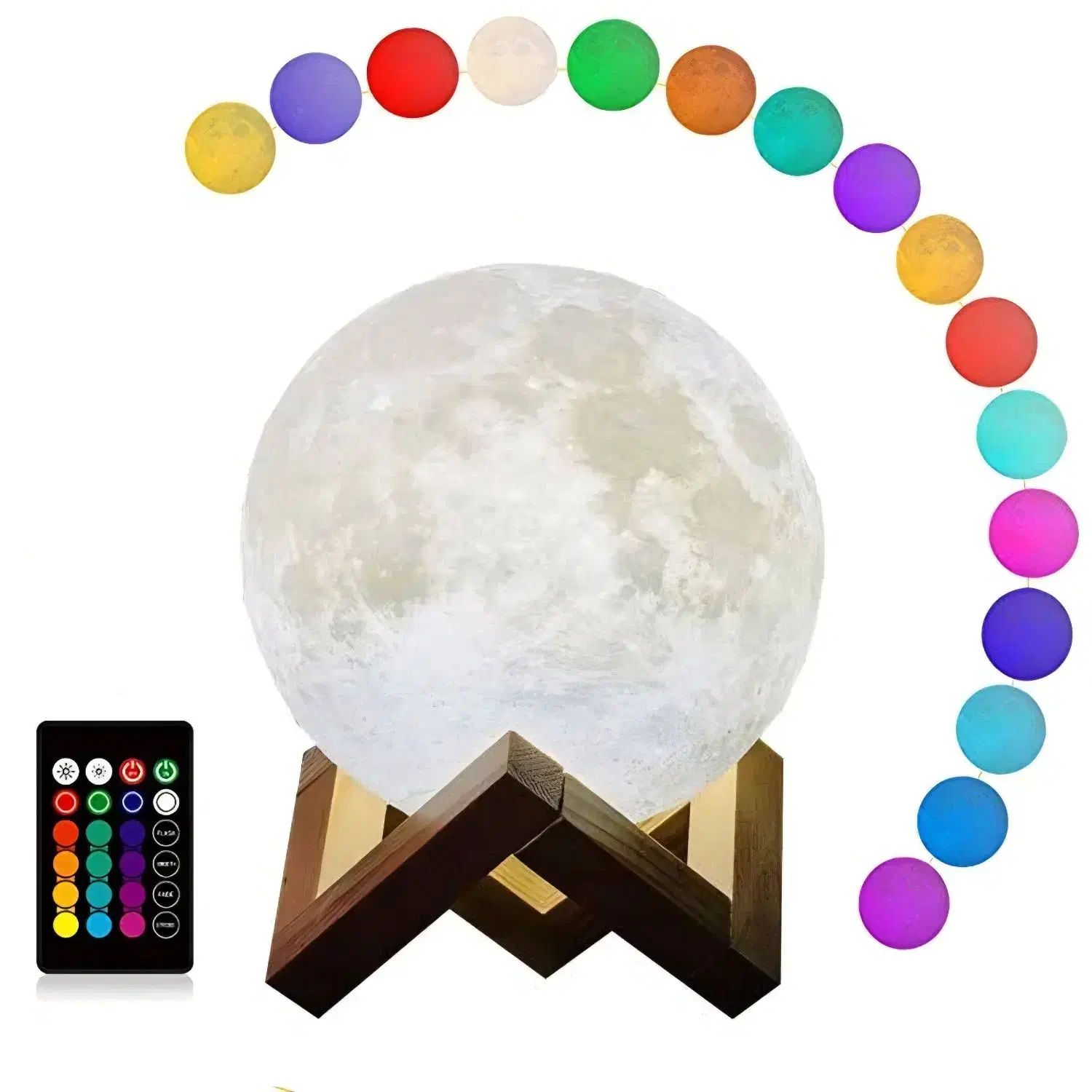 اسپیکر طرح ماه|پخش‌کننده همراه|تهران, کوی نصر مهرآباد|دیوار