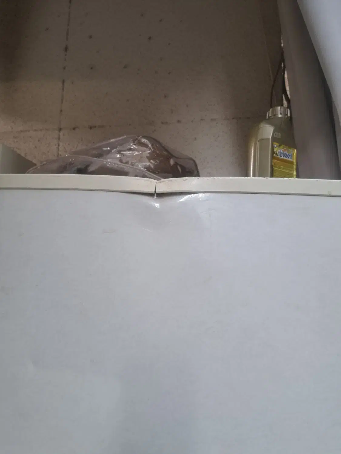 یخچال|یخچال و فریزر|تهران, سهروردی|دیوار