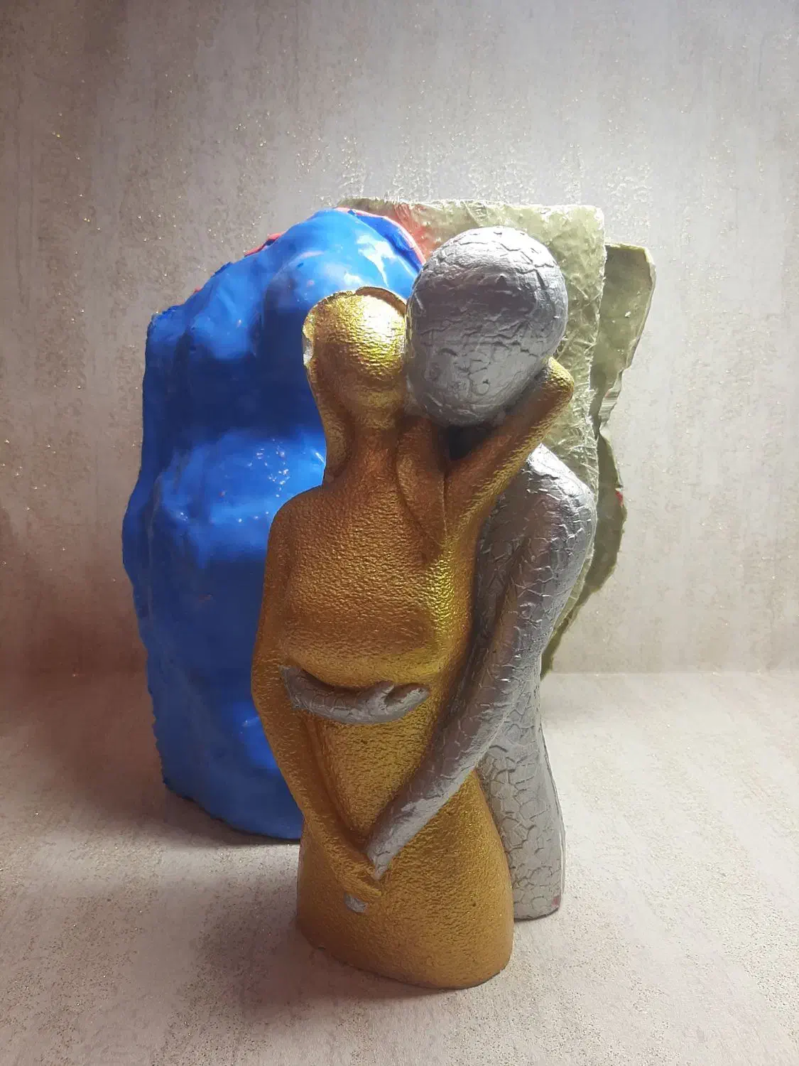 آموزش ساخت سیلیکونی مقدماتی و پیشرفته|خدمات آموزشی|مشهد, پروین اعتصامی|دیوار