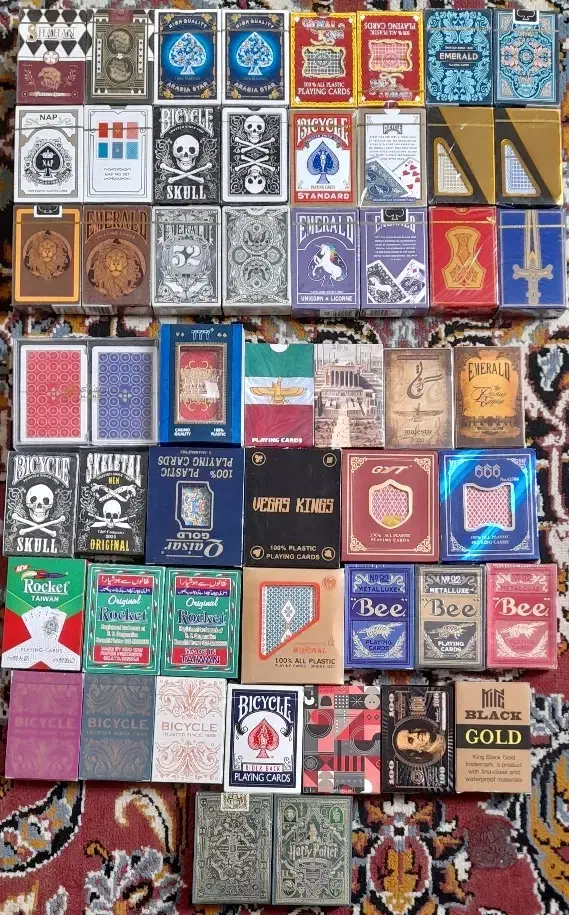 پاسور|اسباب‌‌بازی|بجنورد, |دیوار