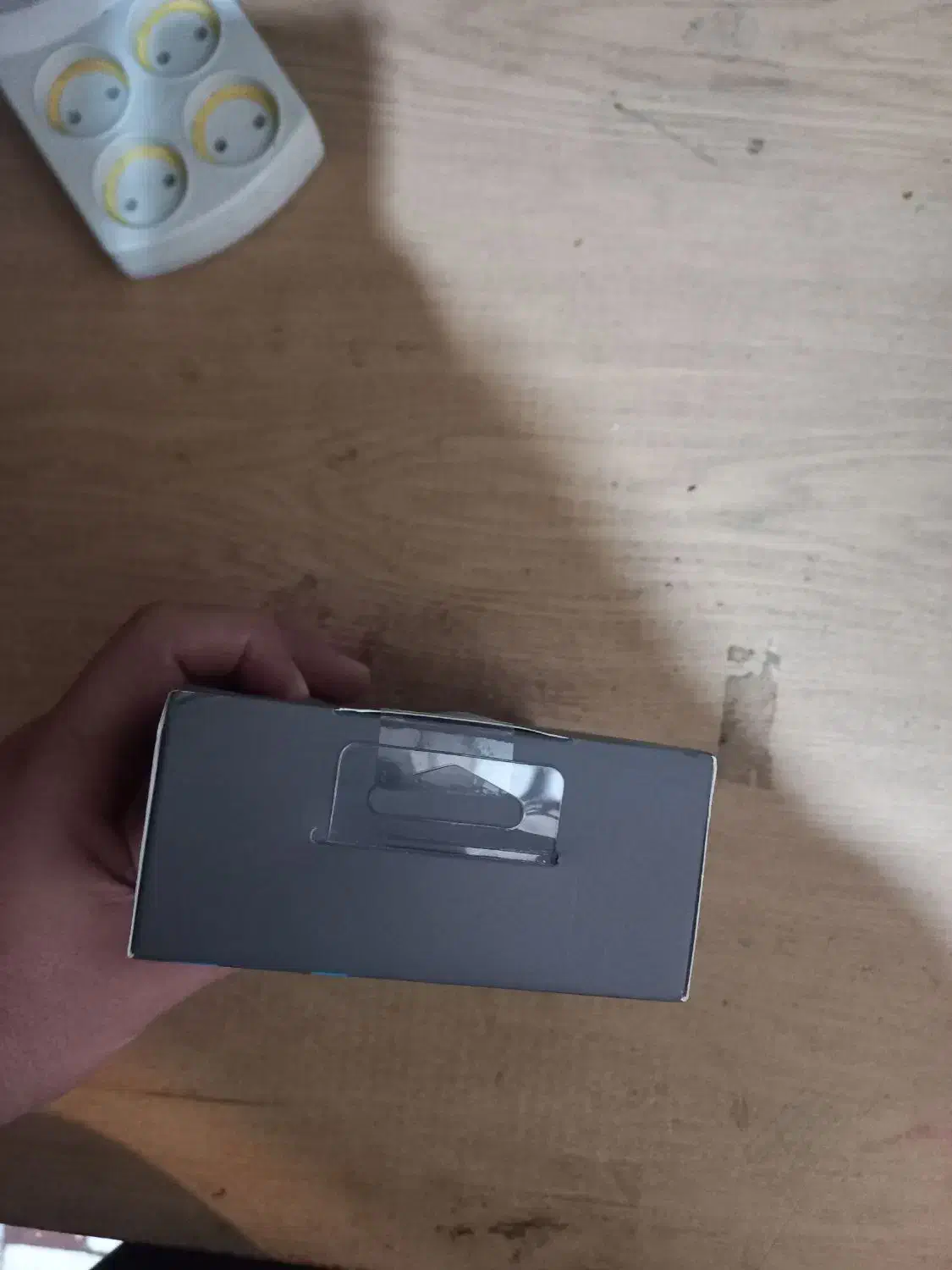 موس گیمینگ G502|قطعات و لوازم جانبی رایانه|تبریز, |دیوار