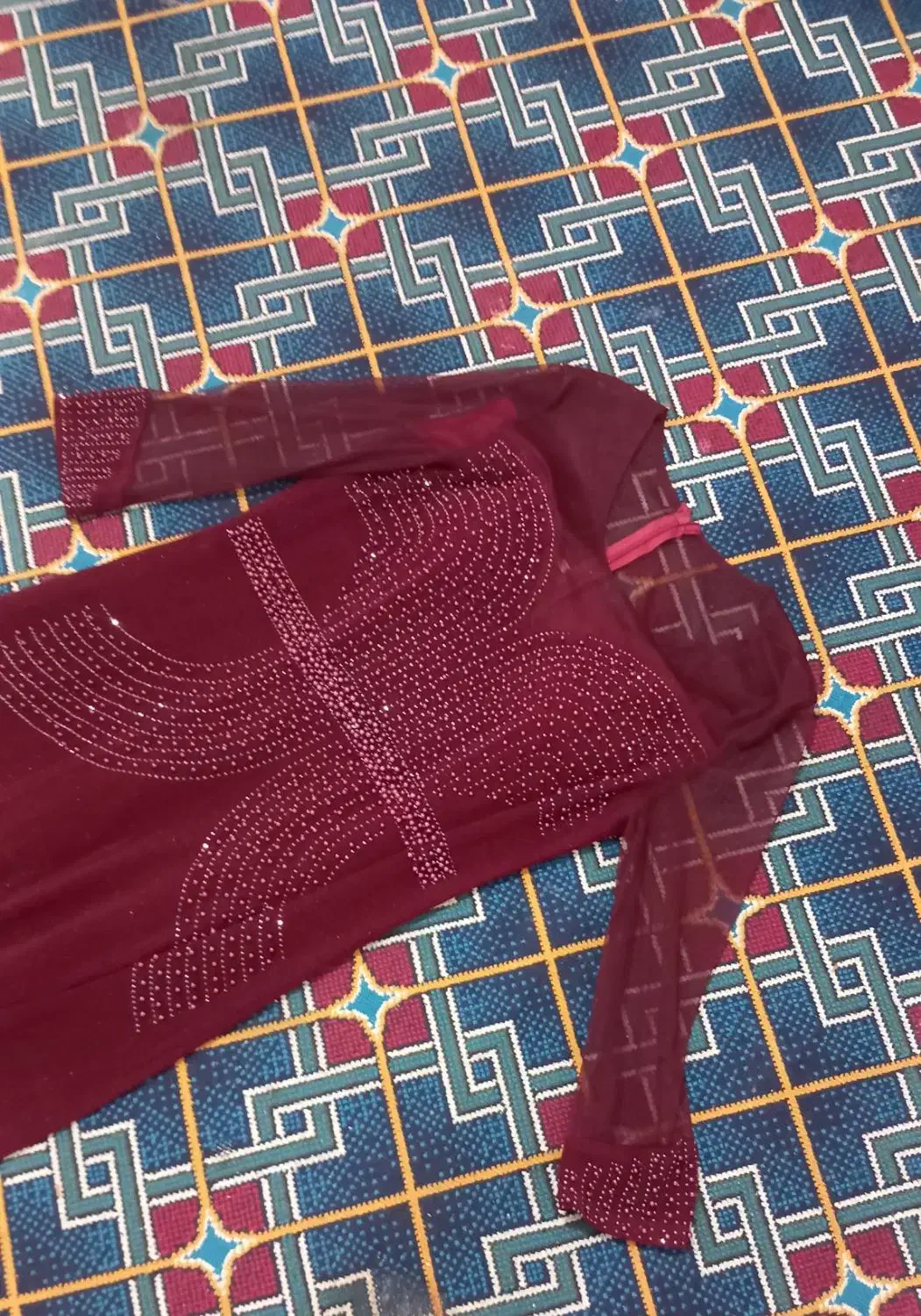 مجلسی نو|حراج|ساوه, |دیوار