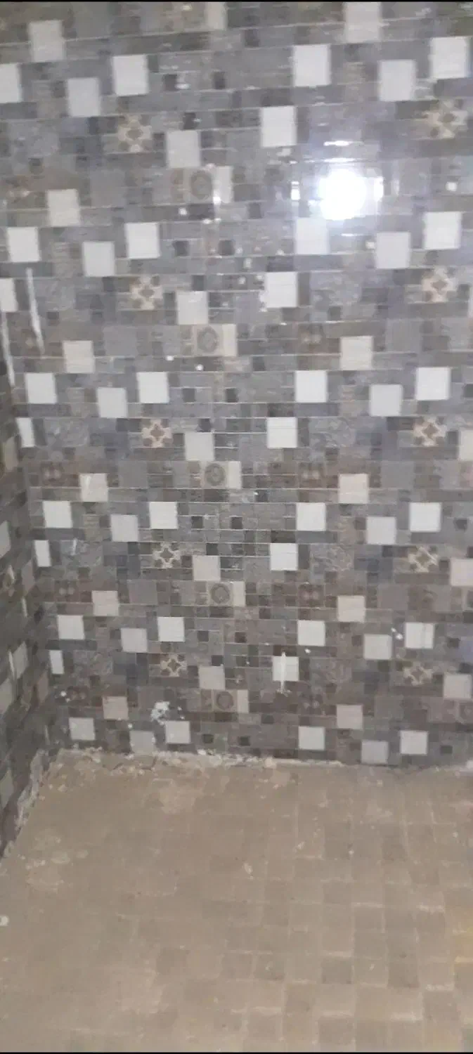 مسکن مهرفروش فوری تعاونی 8|فروش آپارتمان|دهلران, |دیوار