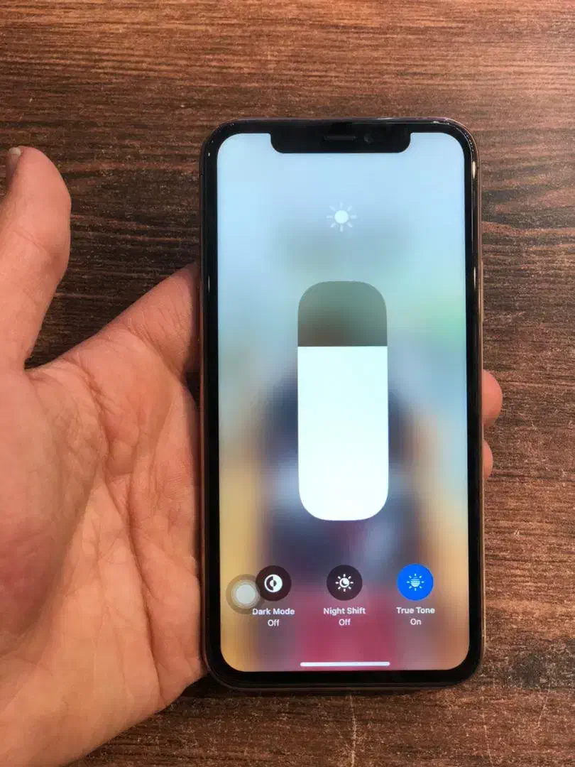 ۱۱pro. آیفون ۱۱ پرو|موبایل|تهران, عبدل‌آباد|دیوار