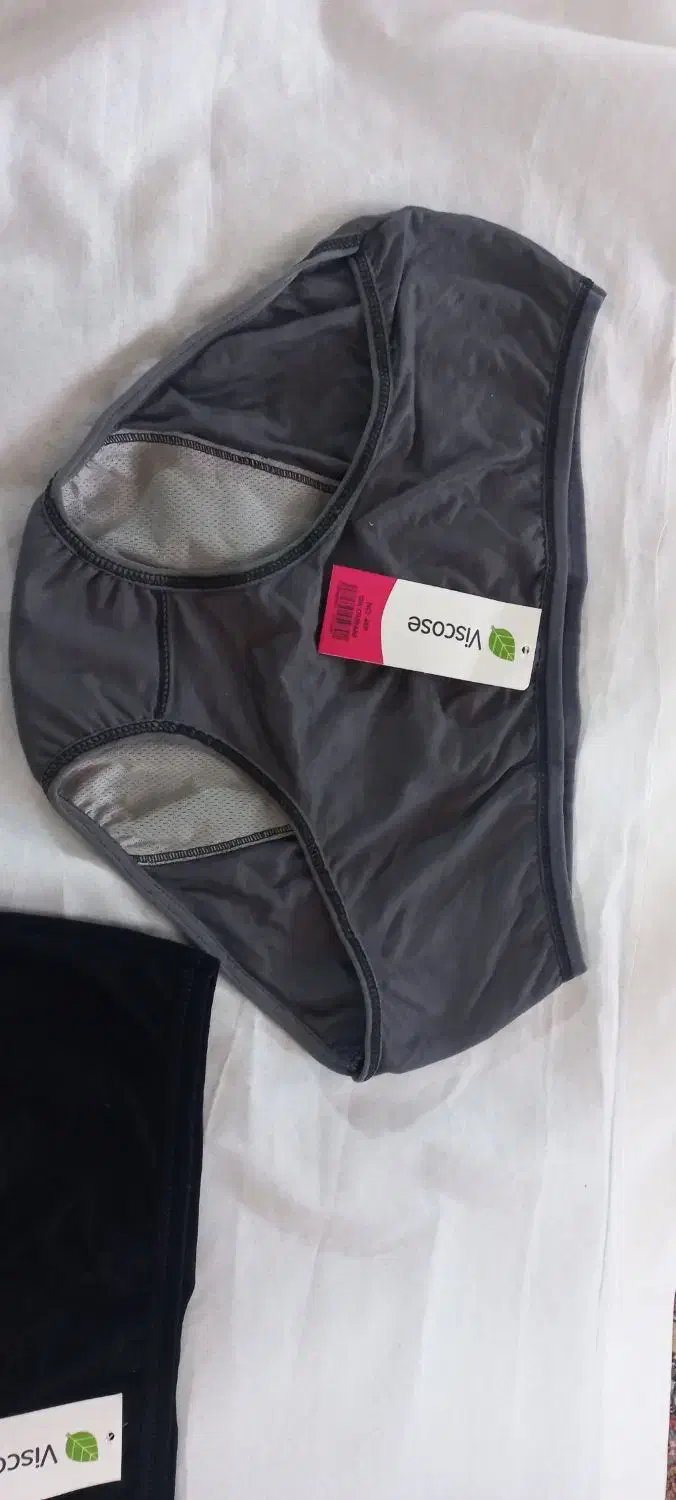 شورتکس قاعدگی|لباس|مشهد, دانشجو|دیوار