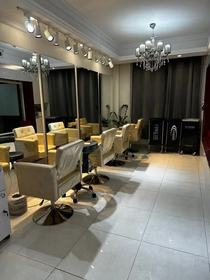 اجاره اتاق و صندلی جهت خدمات و آموزش در جردن|اجارهٔ کوتاهمدت دفتر کار و فضای آموزشی|تهران, جردن|دیوار