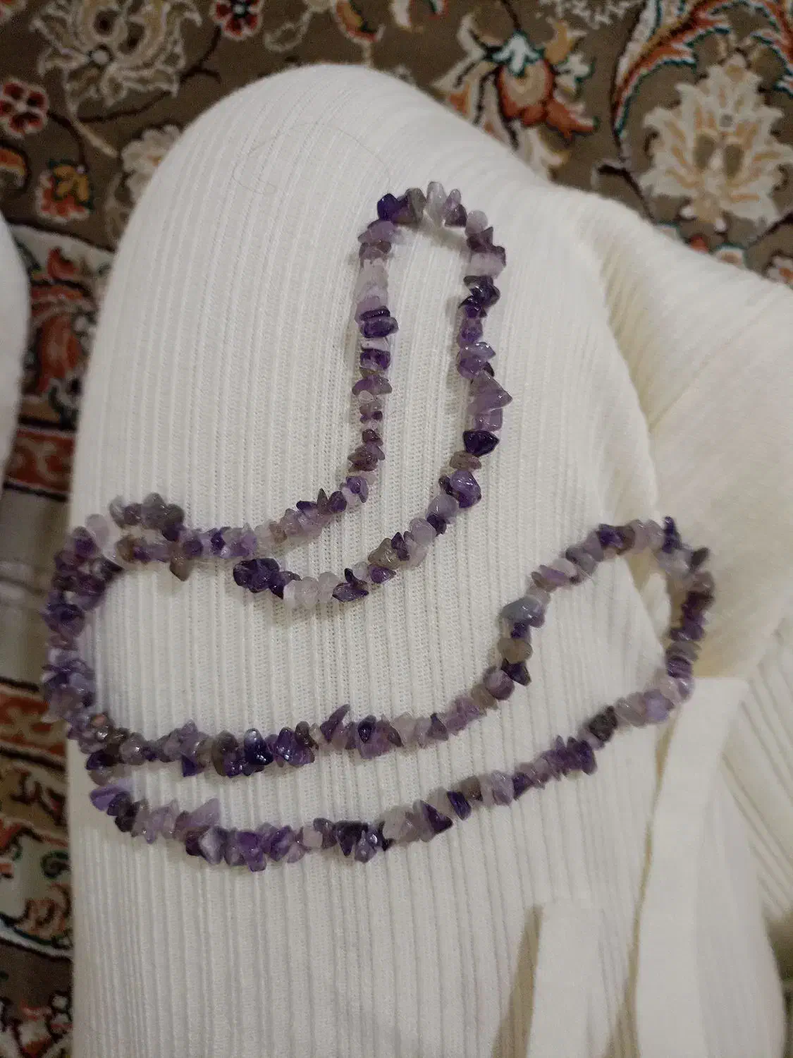 سنگ ماه تولد|جواهرات|مشهد, توس (بلوار توس)|دیوار