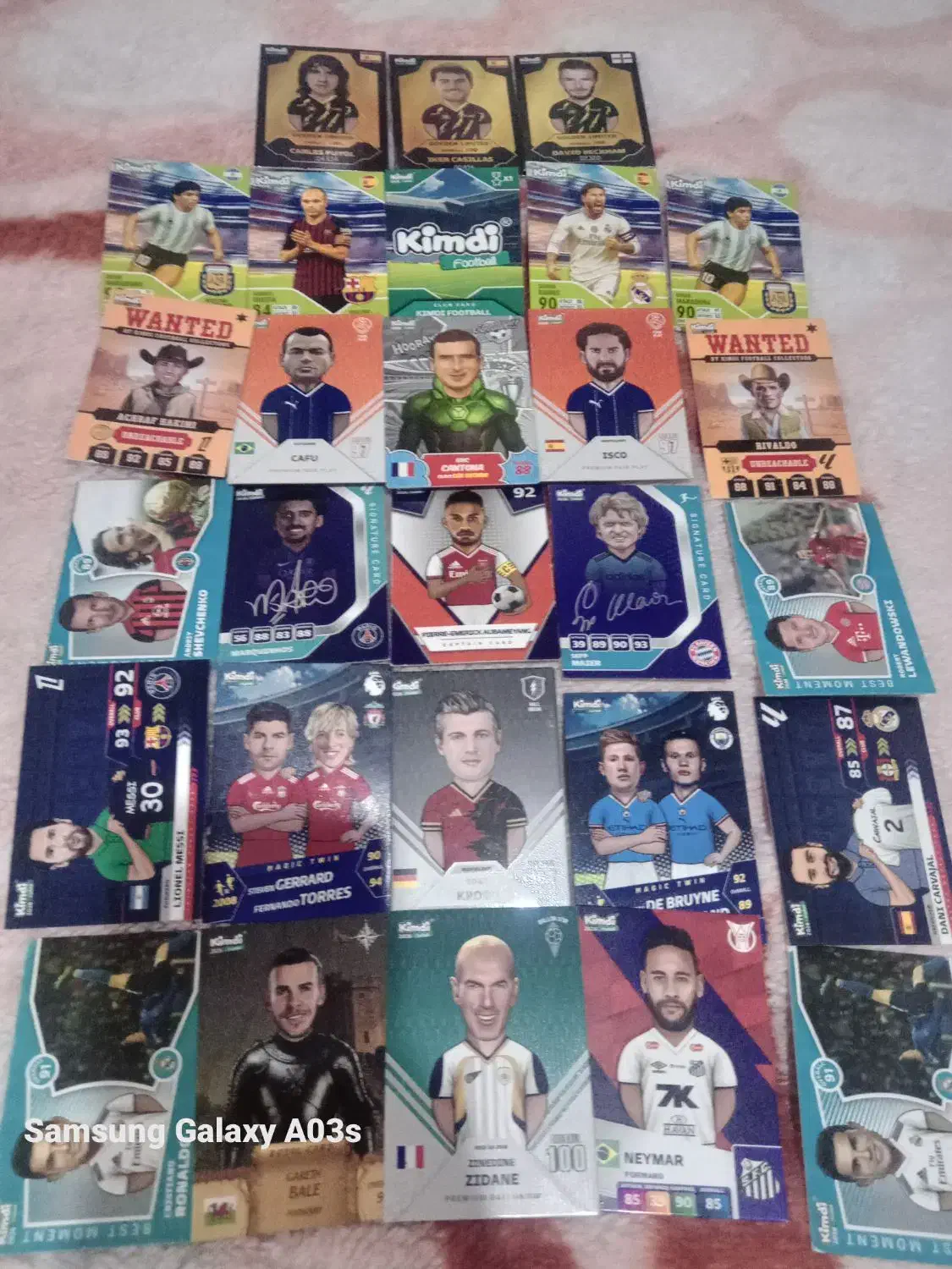 کیمدی|اسباببازی|شهرکرد, |دیوار