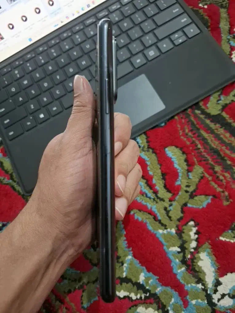 شیائومی نوت 10 pro|موبایل|اهواز, عین ۲|دیوار