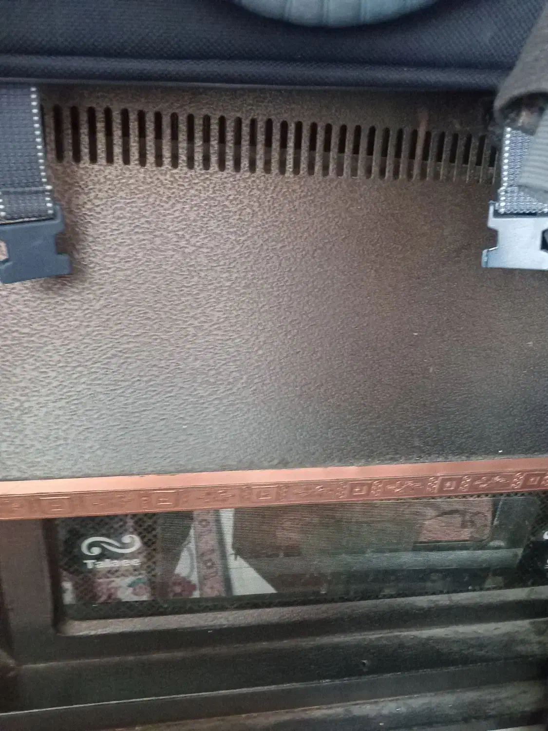 بخاری|بخاری، هیتر، شومینه|اراک, |دیوار