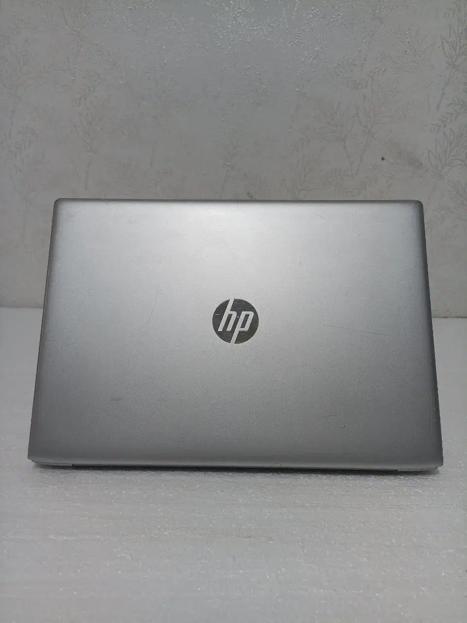 لپ تاپ نسل ۷|رایانه همراه|تربت‌حیدریه, بهزیستی|دیوار