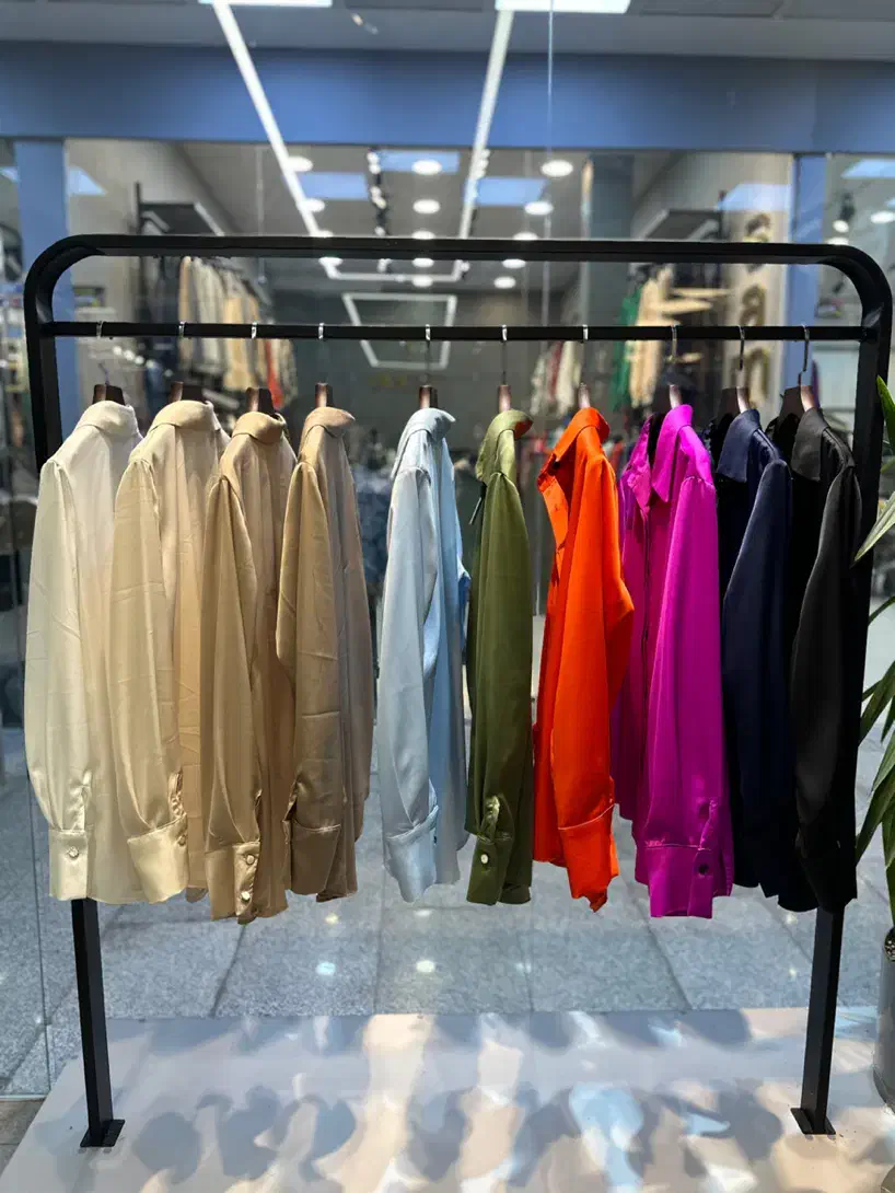 ادمین|استخدام رایانه و فناوری اطلاعات|تهران, فلسطین (میدان انقلاب)|دیوار