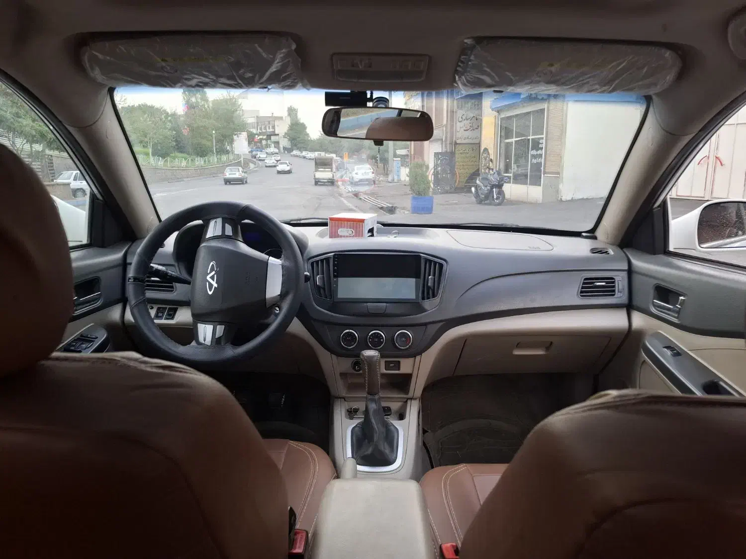 Mvm550|خودرو سواری و وانت|تبریز, |دیوار