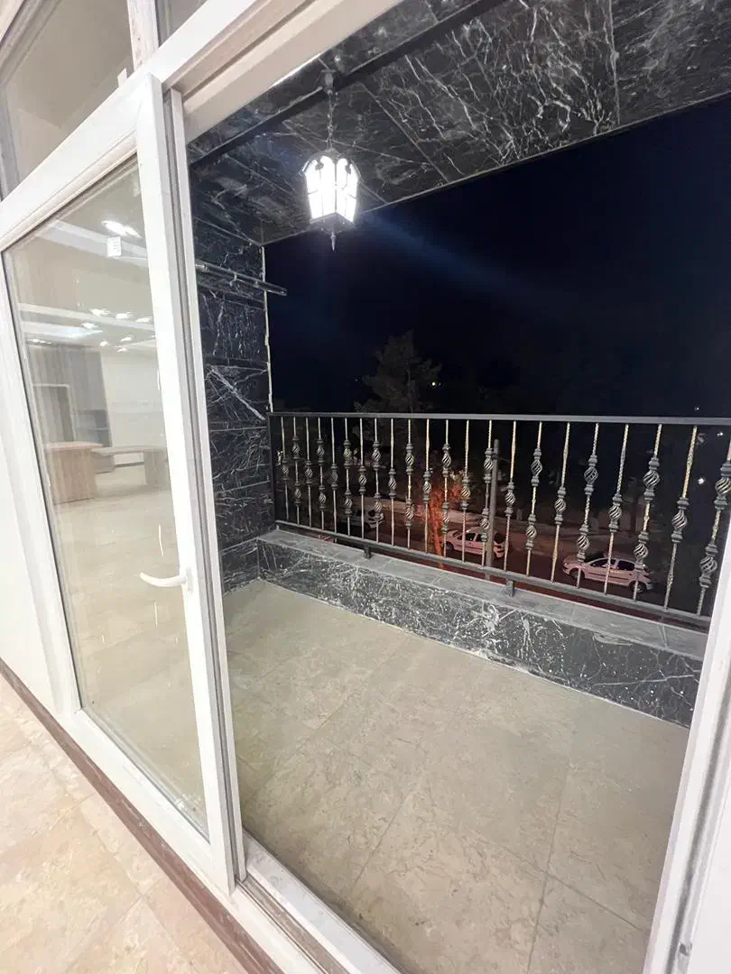 همخونه خونه با وسایل کامل صفاییه|اجارهٔ آپارتمان|یزد, |دیوار