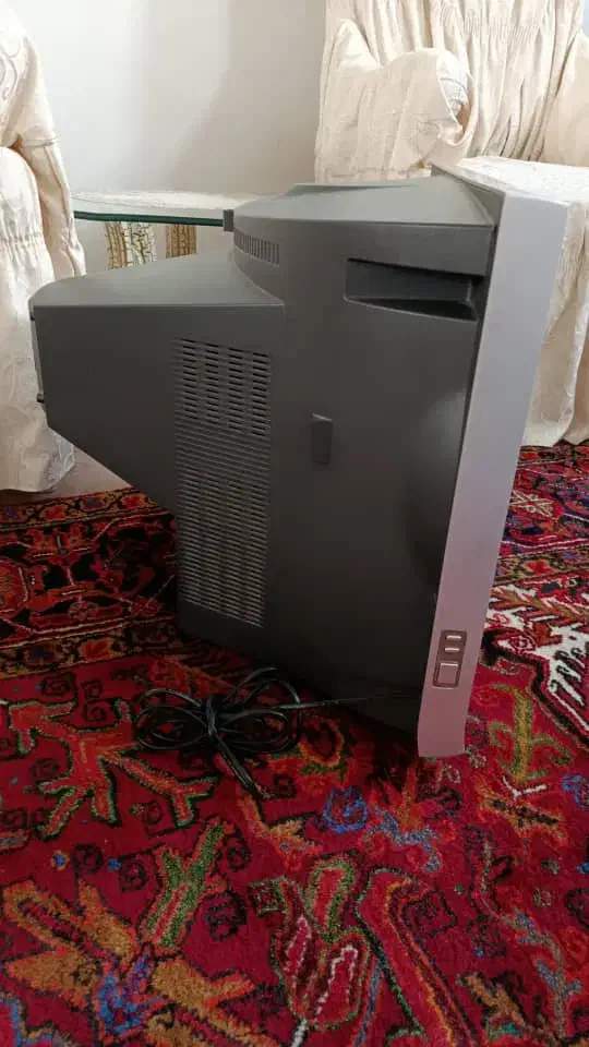 تلویزیون ال جی|تلویزیون و پروژکتور|تبریز, |دیوار