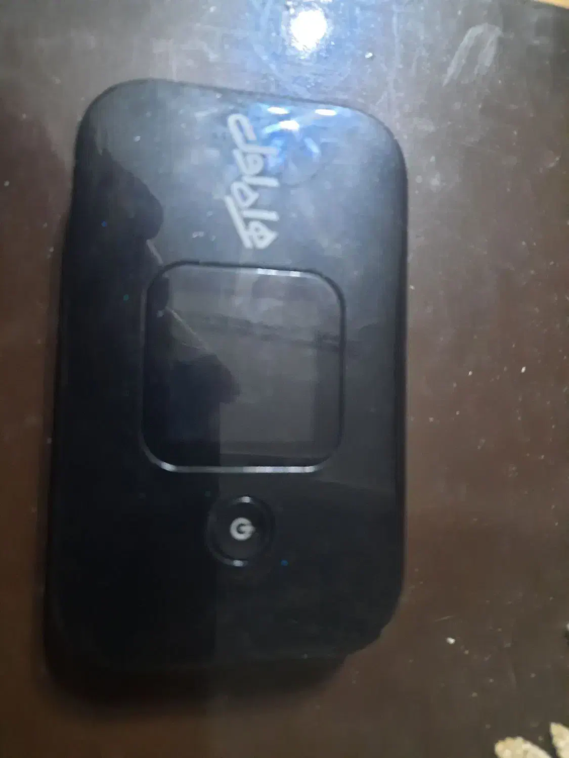 مودم همراه|مودم و تجهیزات شبکه|رشت, باهنر|دیوار