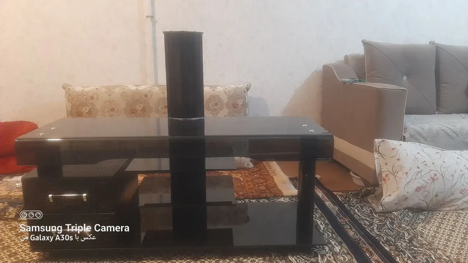 میز تلوزیون|میز تلویزیون|خوی, |دیوار