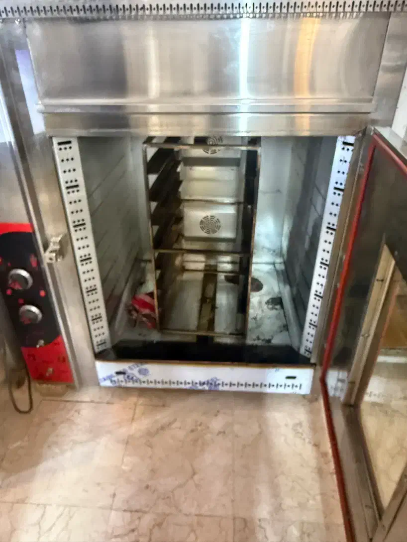 فر مرشدی|فروشگاه و مغازه|کرمان, |دیوار