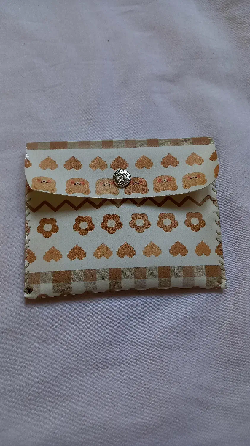 جا دستمال کاغذی|صنایع دستی و سایر لوازم تزئینی|بانه, |دیوار