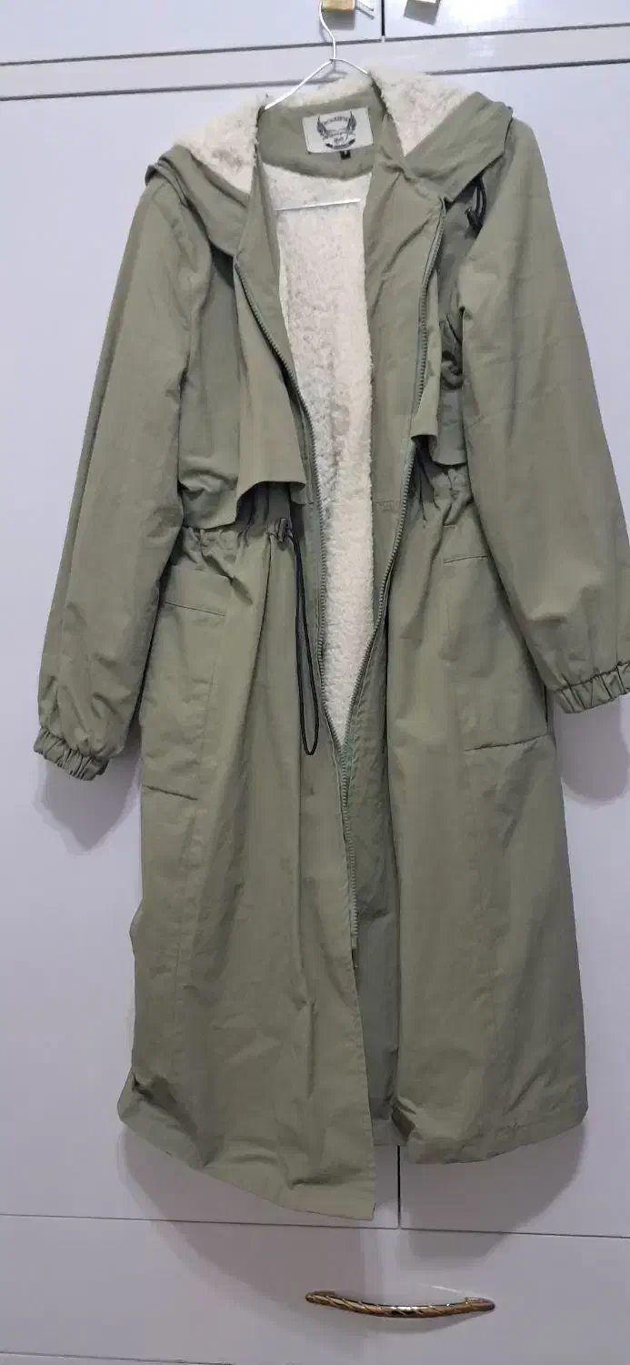 پاییزی|لباس|مشگین شهر, |دیوار