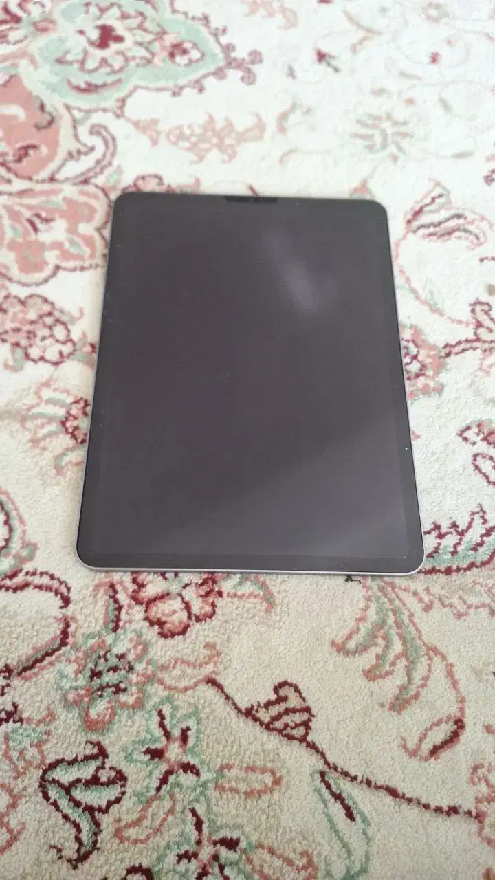 ipad pro 2022|تبلت|دامغان, |دیوار